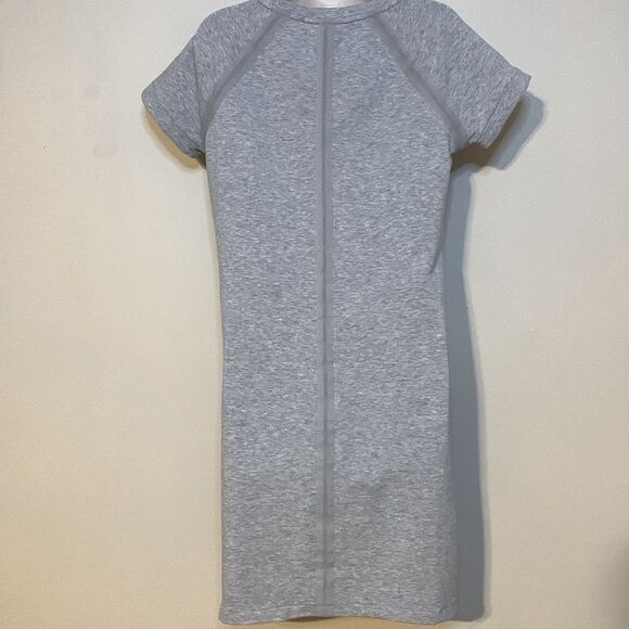 Athleta athletic dress - Picture 3 of 5